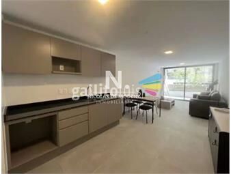 https://www.gallito.com.uy/apartamento-de-1-dormitorio-a-tan-solo-200-m-de-la-rambla-c-inmuebles-25686677