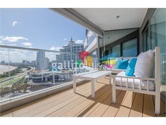 https://www.gallito.com.uy/apartamento-en-venta-y-alquiler-mansa-punta-del-este-3-d-inmuebles-26156474