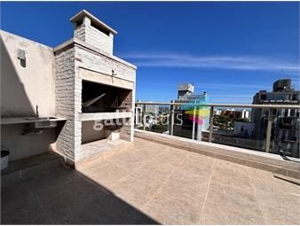 https://www.gallito.com.uy/venta-apartamento-penthouse-2-dorm-gge-inmuebles-26754545