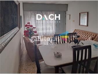 https://www.gallito.com.uy/venta-casa-con-2-aptos-deposito-la-comercial-inmuebles-26029774