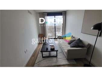 https://www.gallito.com.uy/venta-apartamento-a-estrenar-2-dormitorios-inmuebles-25934993