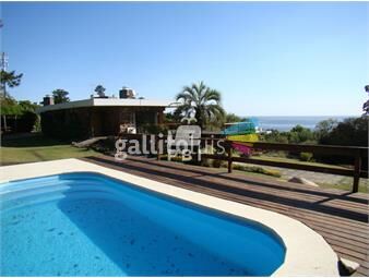 https://www.gallito.com.uy/casa-3-dormitorios-en-punta-ballena-punta-ballena-ref-inmuebles-23082077