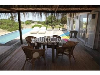 https://www.gallito.com.uy/casa-en-alquiler-jose-ignacio-inmuebles-25033358