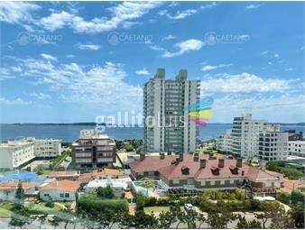 https://www.gallito.com.uy/apartamento-en-venta-de-tres-dormitorios-punta-del-este-inmuebles-22474941