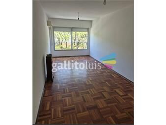 https://www.gallito.com.uy/apartamento-2-dormitorios-inmuebles-26754597