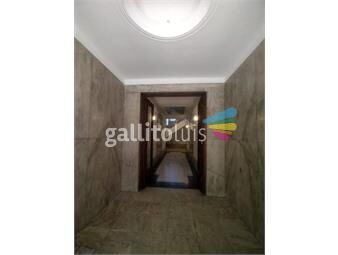 https://www.gallito.com.uy/apartamento-en-ciudad-vieja-inmuebles-26754621