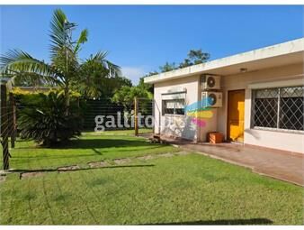 https://www.gallito.com.uy/casa-en-alquiler-lagomar-sur-inmuebles-26696467