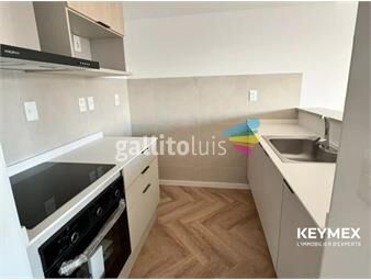 https://www.gallito.com.uy/alquiler-apartamento-2-dormitorios-en-barra-de-carrasco-inmuebles-26754623