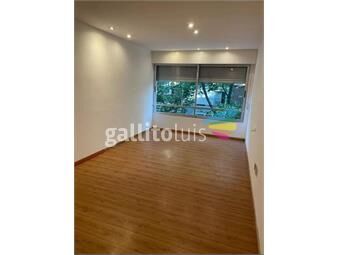 https://www.gallito.com.uy/apartamento-en-alquiler-de-dos-dormitorios-en-pocitos-con-g-inmuebles-26748607