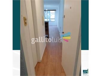 https://www.gallito.com.uy/apartamento-monoambiente-en-alquiler-vivienda-u-oficina-tr-inmuebles-26754629