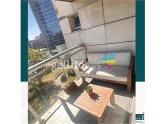 https://www.gallito.com.uy/apartamento-en-alquiler-dos-dormitorios-dos-baños-garaj-inmuebles-26754630