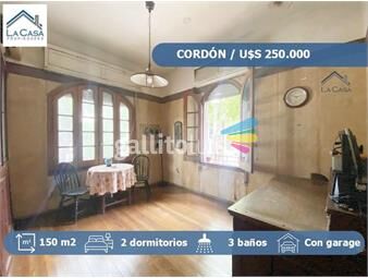 https://www.gallito.com.uy/casa-en-venta-2-dormitorios-en-codon-con-garaje-inmuebles-26754640