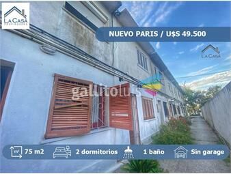 https://www.gallito.com.uy/apartamento-de-2-dormitorios-a-la-venta-en-nuevo-paris-inmuebles-26754644