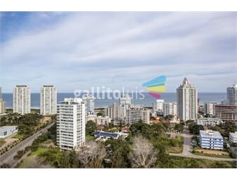 https://www.gallito.com.uy/se-vende-apartamento-en-ocean-drive-ii-de-3-dormitorios-pu-inmuebles-26754692