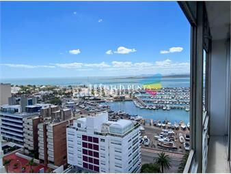 https://www.gallito.com.uy/peninsula-apartamento-en-piso-alto-con-vista-al-mar-inmuebles-24772208