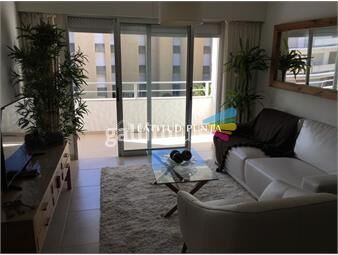 https://www.gallito.com.uy/peninsula-apartamento-de-2-dormitorios-inmuebles-24445048