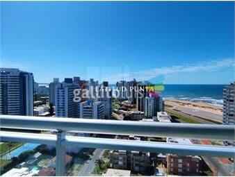 https://www.gallito.com.uy/apartamento-en-brava-2-dormitorios-inmuebles-25978671