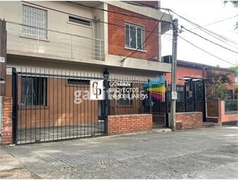 https://www.gallito.com.uy/casa-en-alquiler-2-dormitorios-y-cochera-la-blanqueada-inmuebles-26702649