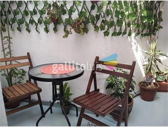 https://www.gallito.com.uy/departamento-en-parque-batlle-inmuebles-26754701