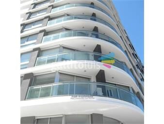 https://www.gallito.com.uy/apartamento-3-dormitorios-venta-en-rambla-de-punta-carreta-inmuebles-26754749