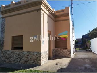 https://www.gallito.com.uy/casa-en-alquiler-en-nueva-helvecia-inmuebles-26754755