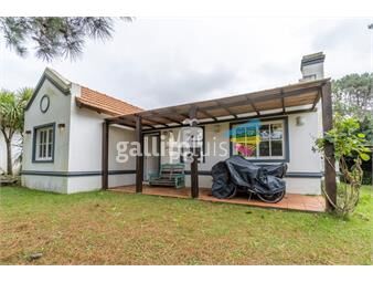 https://www.gallito.com.uy/venta-de-casa-en-tã­o-tom-punta-ballena-ref-pbi13903-inmuebles-25884844