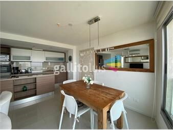 https://www.gallito.com.uy/apartamento-en-venta-gala-vista-piso-alto-2-dormitorios-inmuebles-26754803