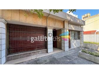 https://www.gallito.com.uy/buena-casa-proximo-a-parque-batlle-inmuebles-26754831