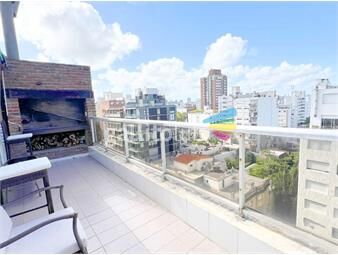 https://www.gallito.com.uy/exclusivo-departamento-en-pocitos-limite-con-punta-carretas-inmuebles-26754863