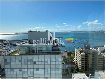 https://www.gallito.com.uy/excelente-apto-en-venta-en-plena-peninsula-2-dormitorios-inmuebles-25047101