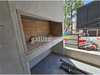 https://www.gallito.com.uy/venta-apto-2-dorm-terraza-c-parrillero-la-vasca-wtc-inmuebles-25536114