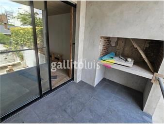 https://www.gallito.com.uy/venta-apto-1-dorm-patio-c-parrillero-la-vasca-wtc-inmuebles-26754952