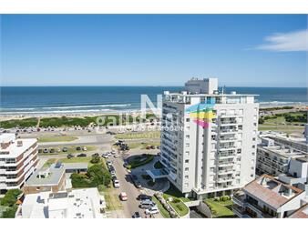 https://www.gallito.com.uy/apartamento-en-venta-de-3-dormitorios-en-playa-brava-punt-inmuebles-24988188