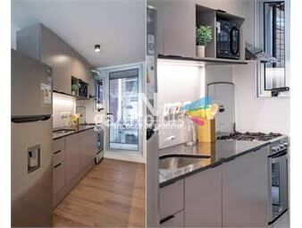 https://www.gallito.com.uy/venta-monoambiente-a-estrenar-en-cordon-montevideo-inmuebles-25208910