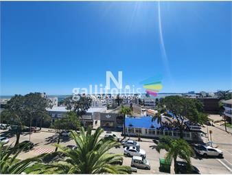 https://www.gallito.com.uy/apartamento-en-venta-peninsula-3-dormitorios-inmuebles-26221605