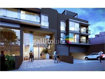 https://www.gallito.com.uy/apartamento-monoambiente-en-venta-en-malvin-322-inmuebles-26754752