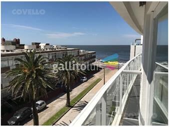 https://www.gallito.com.uy/appartment-peninsula-inmuebles-25618278