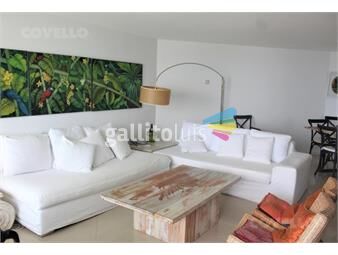 https://www.gallito.com.uy/departamento-playa-brava-inmuebles-25618835