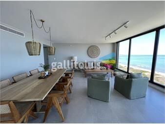 https://www.gallito.com.uy/departamento-playa-mansa-inmuebles-23297282