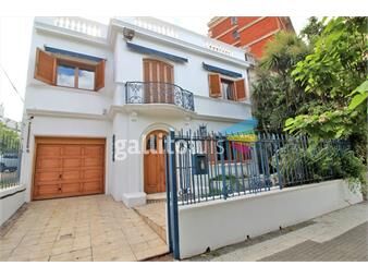 https://www.gallito.com.uy/venta-casa-parque-batlle-3-dormitorios-garage-inmuebles-26442263