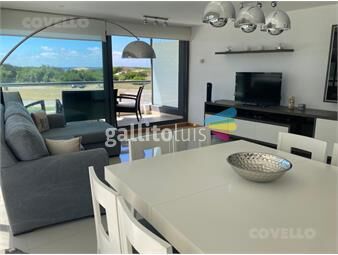 https://www.gallito.com.uy/venta-blue-bird-playa-brava-inmuebles-25759285