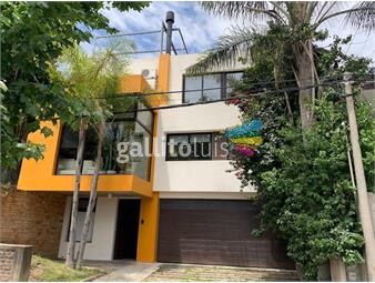 https://www.gallito.com.uy/casa-venta-colonia-4-dorm-4-baños-garaje-jardin-inmuebles-26702548