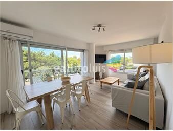 https://www.gallito.com.uy/apartamento-en-alquiler-invernal-punta-del-este-inmuebles-26755042