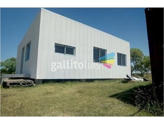 https://www.gallito.com.uy/casa-3-dormitorios-valdense-inmuebles-26707691