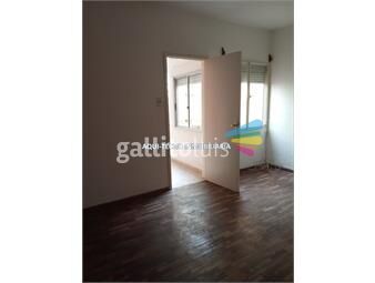 https://www.gallito.com.uy/alquiler-apto-1-dormitorio-inmuebles-26754477