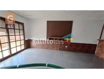 https://www.gallito.com.uy/casa-en-maldonado-maldonado-barrios-ref-6984-inmuebles-26755114