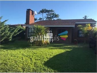 https://www.gallito.com.uy/alquiler-temporario-de-casa-3-dormitorios-en-tio-tom-punta-inmuebles-26755115