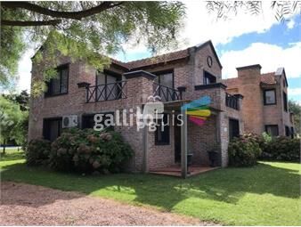 https://www.gallito.com.uy/casa-en-venta-tio-tom-3-dormitorios-ref-pbi776-inmuebles-23142015