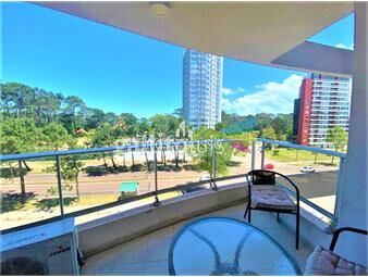 https://www.gallito.com.uy/apartamento-en-roosevelt-1-dormitorios-inmuebles-25795308