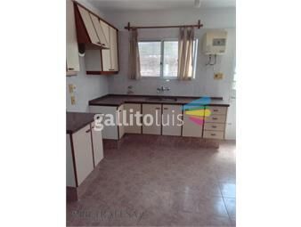 https://www.gallito.com.uy/casa-en-venta-2-dorm-1-baã±o-cochera-maroã±as-inmuebles-26755118